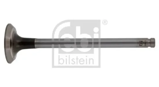 Auslassventil FEBI BILSTEIN 17383 Bild Auslassventil FEBI BILSTEIN 17383