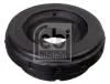 Federbeinst&uuml;tzlager Vorderachse FEBI BILSTEIN 173848