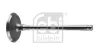 Einlassventil FEBI BILSTEIN 17384
