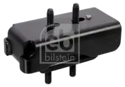 Lagerung, Motor FEBI BILSTEIN 173854