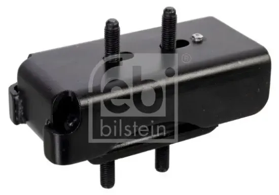 Lagerung, Motor FEBI BILSTEIN 173854 Bild Lagerung, Motor FEBI BILSTEIN 173854