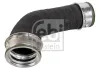 Ladeluftschlauch rechts FEBI BILSTEIN 173859 Bild Ladeluftschlauch rechts FEBI BILSTEIN 173859