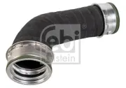 Ladeluftschlauch rechts FEBI BILSTEIN 173859