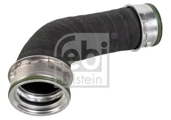 Ladeluftschlauch rechts FEBI BILSTEIN 173859 Bild Ladeluftschlauch rechts FEBI BILSTEIN 173859