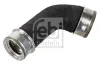 Ladeluftschlauch rechts FEBI BILSTEIN 173859 Bild Ladeluftschlauch rechts FEBI BILSTEIN 173859