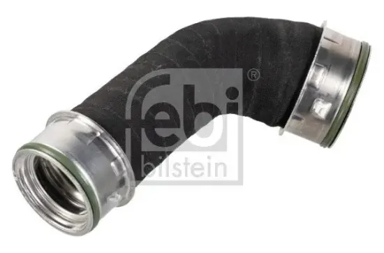 Ladeluftschlauch rechts FEBI BILSTEIN 173859 Bild Ladeluftschlauch rechts FEBI BILSTEIN 173859