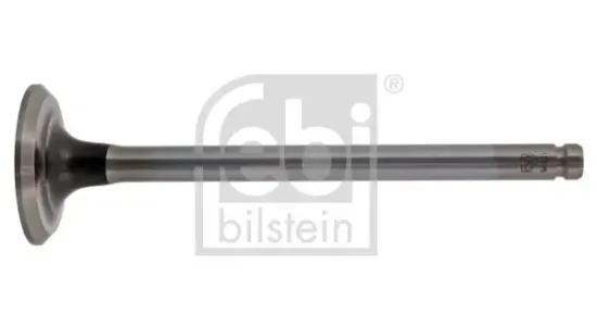 Auslassventil FEBI BILSTEIN 17385 Bild Auslassventil FEBI BILSTEIN 17385