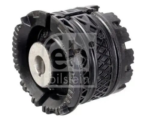 Lagerung, Achskörper Hinterachse links Hinterachse rechts FEBI BILSTEIN 173862