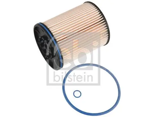 Kraftstofffilter FEBI BILSTEIN 173867