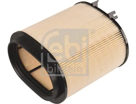 Luftfilter FEBI BILSTEIN 173870