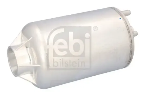 Kraftstofffilter FEBI BILSTEIN 173871 Bild Kraftstofffilter FEBI BILSTEIN 173871