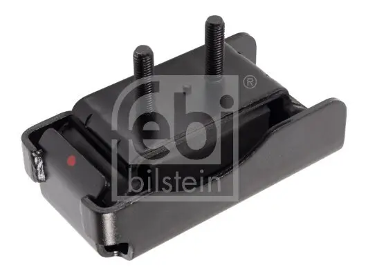 Lagerung, Motor FEBI BILSTEIN 173876 Bild Lagerung, Motor FEBI BILSTEIN 173876