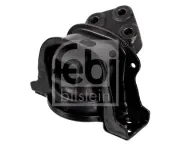 Lagerung, Motor FEBI BILSTEIN 173877