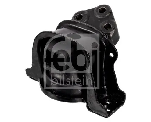 Lagerung, Motor FEBI BILSTEIN 173877 Bild Lagerung, Motor FEBI BILSTEIN 173877