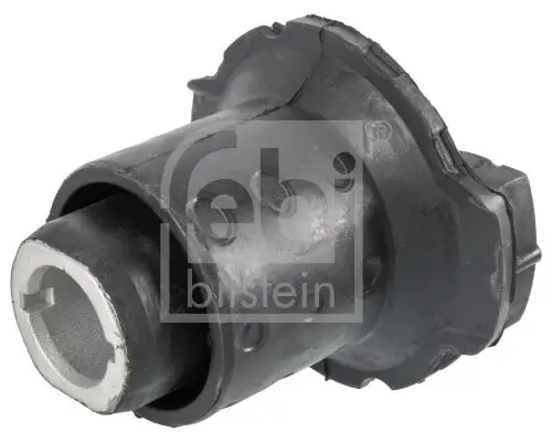 Lagerung, Achskörper Vorderachse links hinten Vorderachse rechts FEBI BILSTEIN 173878 Bild Lagerung, Achskörper Vorderachse links hinten Vorderachse rechts FEBI BILSTEIN 173878