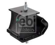 Lagerung, Motor beidseitig vorne FEBI BILSTEIN 173879