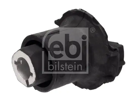 Lagerung, Achskörper Vorderachse links vorne Vorderachse rechts FEBI BILSTEIN 173881 Bild Lagerung, Achskörper Vorderachse links vorne Vorderachse rechts FEBI BILSTEIN 173881