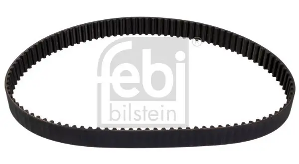Zahnriemen FEBI BILSTEIN 173885
