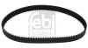 Zahnriemen FEBI BILSTEIN 173885