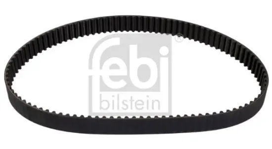 Zahnriemen FEBI BILSTEIN 173885 Bild Zahnriemen FEBI BILSTEIN 173885