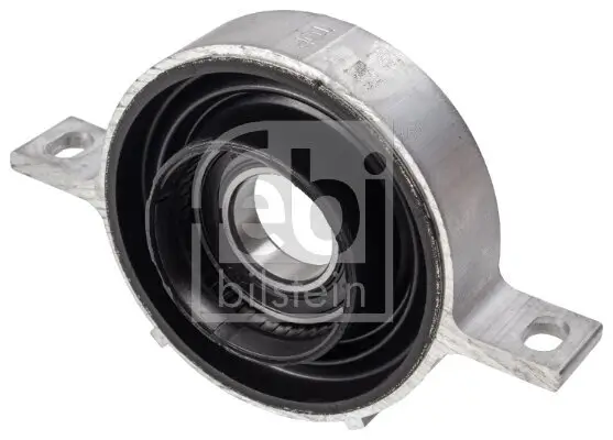 Lagerung, Gelenkwelle FEBI BILSTEIN 173889