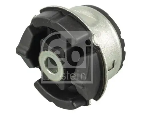 Lagerung, Achskörper Hinterachse links Hinterachse rechts FEBI BILSTEIN 173898 Bild Lagerung, Achskörper Hinterachse links Hinterachse rechts FEBI BILSTEIN 173898