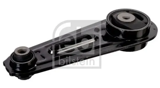 Lagerung, Motor hinten FEBI BILSTEIN 173899 Bild Lagerung, Motor hinten FEBI BILSTEIN 173899