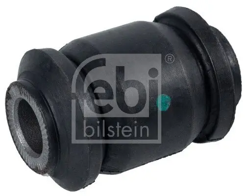 Lagerung, Lenker FEBI BILSTEIN 173900