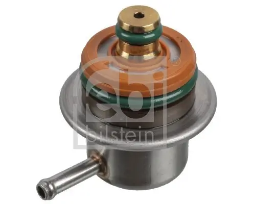 Kraftstoffdruckregler FEBI BILSTEIN 173904 Bild Kraftstoffdruckregler FEBI BILSTEIN 173904