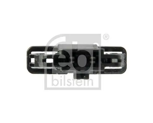 Stellelement, Tankklappe FEBI BILSTEIN 173907 Bild Stellelement, Tankklappe FEBI BILSTEIN 173907