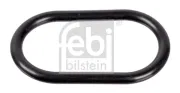 Dichtring, Ölkühler FEBI BILSTEIN 173929