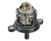 Thermostat, Kühlmittel FEBI BILSTEIN 173939