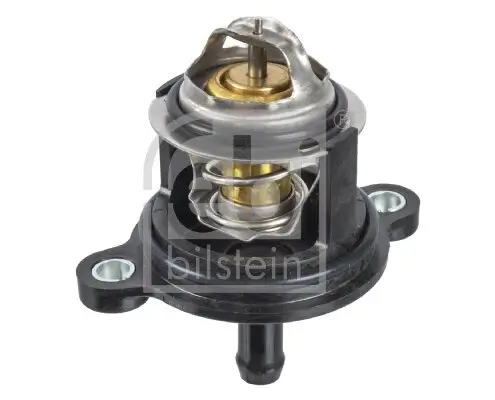 Thermostat, Kühlmittel FEBI BILSTEIN 173939 Bild Thermostat, Kühlmittel FEBI BILSTEIN 173939