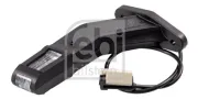 Begrenzungsleuchte links FEBI BILSTEIN 173960