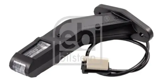 Begrenzungsleuchte links FEBI BILSTEIN 173960 Bild Begrenzungsleuchte links FEBI BILSTEIN 173960