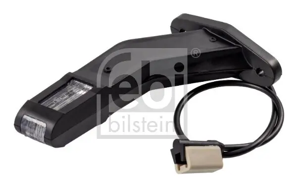 Begrenzungsleuchte rechts FEBI BILSTEIN 173961