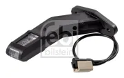 Begrenzungsleuchte rechts FEBI BILSTEIN 173961