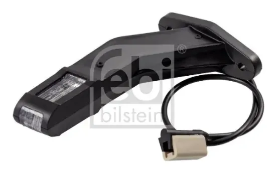 Begrenzungsleuchte rechts FEBI BILSTEIN 173961 Bild Begrenzungsleuchte rechts FEBI BILSTEIN 173961