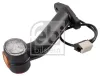 Begrenzungsleuchte links FEBI BILSTEIN 173964