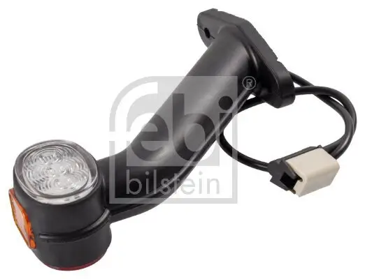 Begrenzungsleuchte links FEBI BILSTEIN 173964 Bild Begrenzungsleuchte links FEBI BILSTEIN 173964