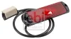 Begrenzungsleuchte FEBI BILSTEIN 173968
