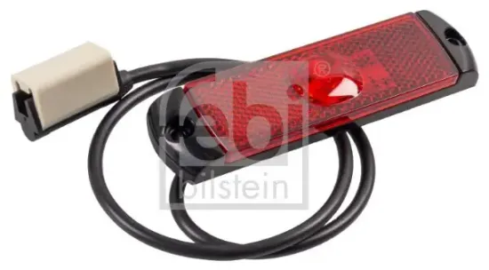 Begrenzungsleuchte FEBI BILSTEIN 173968 Bild Begrenzungsleuchte FEBI BILSTEIN 173968