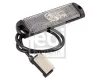 Begrenzungsleuchte FEBI BILSTEIN 173969