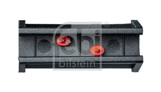 Seitenmarkierungsleuchte FEBI BILSTEIN 173975 Bild Seitenmarkierungsleuchte FEBI BILSTEIN 173975