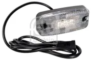 Begrenzungsleuchte FEBI BILSTEIN 173977