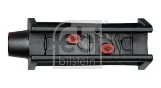 Begrenzungsleuchte FEBI BILSTEIN 173977 Bild Begrenzungsleuchte FEBI BILSTEIN 173977