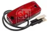Begrenzungsleuchte FEBI BILSTEIN 173978