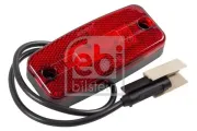Begrenzungsleuchte FEBI BILSTEIN 173978