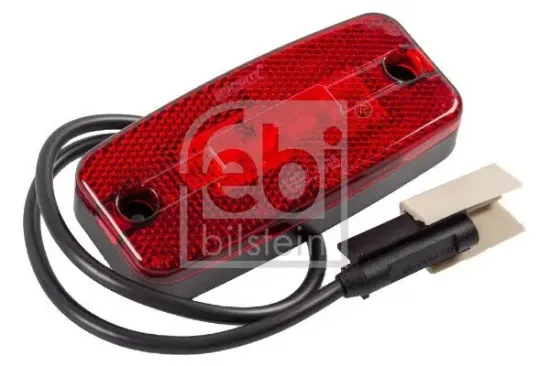 Begrenzungsleuchte FEBI BILSTEIN 173978 Bild Begrenzungsleuchte FEBI BILSTEIN 173978
