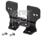 Glühkerze 11 V FEBI BILSTEIN 176134